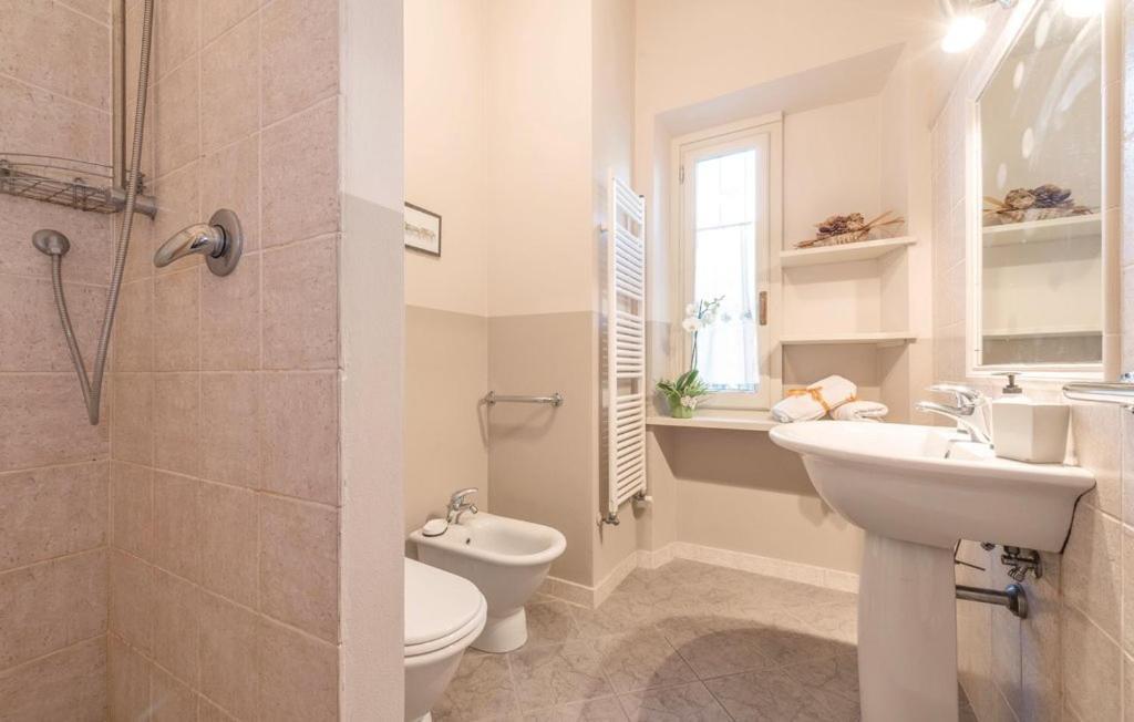 Il Casale Apartment ลุคคา ภายนอก รูปภาพ