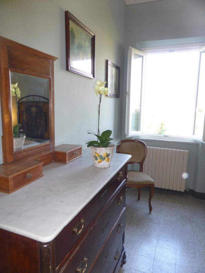 Il Casale Apartment ลุคคา ภายนอก รูปภาพ