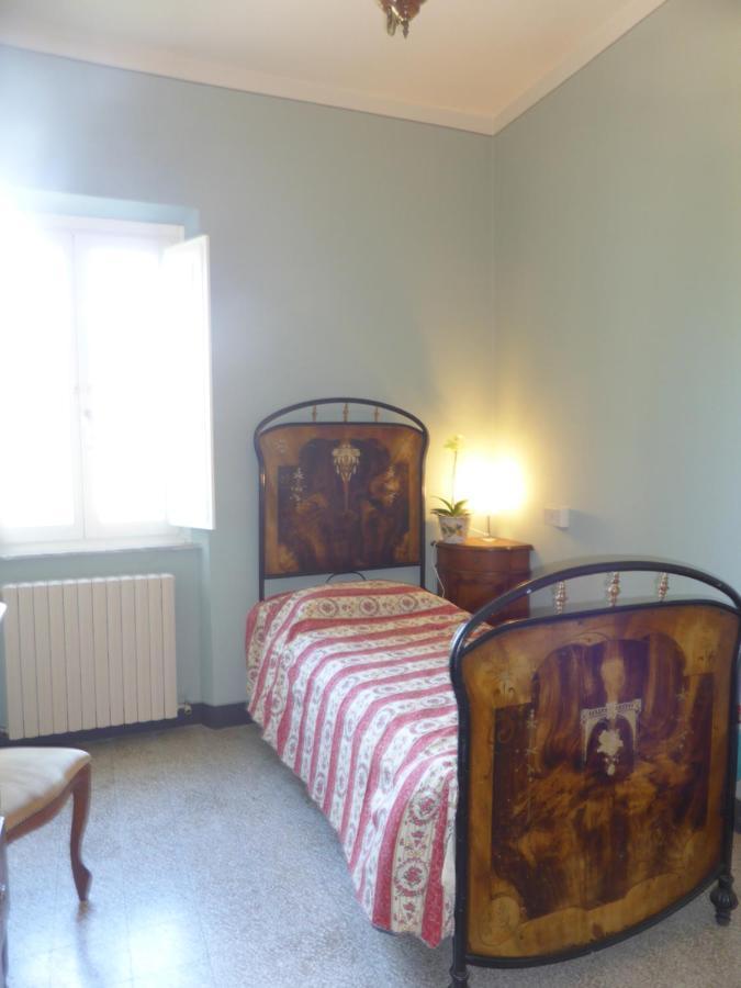 Il Casale Apartment ลุคคา ภายนอก รูปภาพ