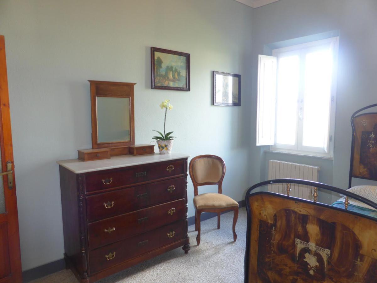 Il Casale Apartment ลุคคา ภายนอก รูปภาพ